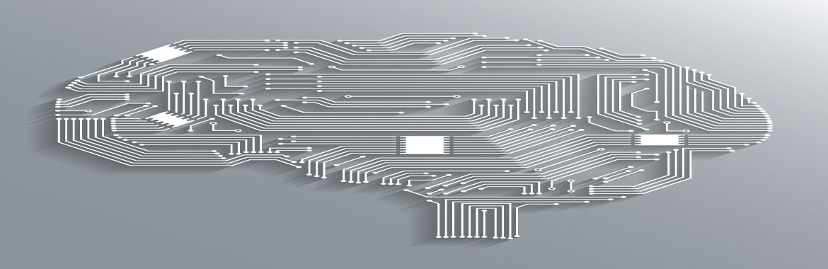 DigitalBrain_FullWidth DigitalBrain_FullWidth